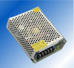 230V AC TUV/FCC CCTV 전력 공급 12V 5A 60W GB8898/IEC60950