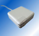 EN61000 3-3 Apple Macbook 직업적인 Magsafe 휴대용 퍼스널 컴퓨터 힘 접합기 60W UL 콜럼븀