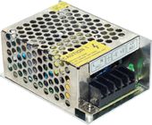 자연적인 냉각 공기 대류 발광 다이오드 표시 전력 공급 25W 5V DC 5A IP20 EN61347-2-13