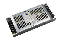 5v 40a 200W 발광 다이오드 표시 전력 공급, 산업 설비를 위한 AC DC PSU