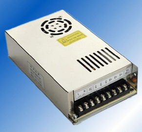 산업 12 볼트 120W CCTV AC 120V 60Hz 전력 공급 10A EN60950-1/SAA