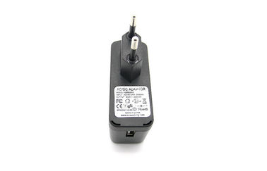보편적인 USB 여행 휴대용 충전기 50Hz/정제 PC를 위한 60Hz 미국 마개