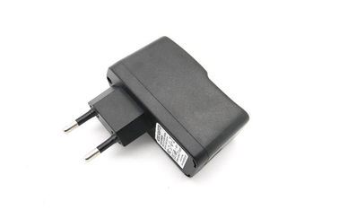 보편적인 USB 여행 휴대용 충전기 50Hz/정제 PC를 위한 60Hz 미국 마개