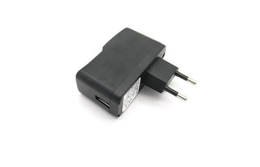 보편적인 USB 여행 휴대용 충전기 50Hz/정제 PC를 위한 60Hz 미국 마개