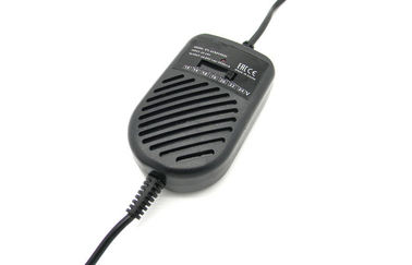 80W UK 보편적인 USB 차 충전기 FCC는 Netbook의 충격 저항을 위해 15를 분해합니다