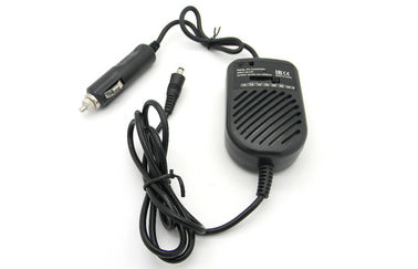 80W UK 보편적인 USB 차 충전기 FCC는 Netbook의 충격 저항을 위해 15를 분해합니다