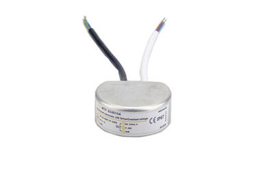 12V/24V 25W는 지도한 운전사 IP67 240V AC 세륨 ROHS 승인을 방수 처리합니다