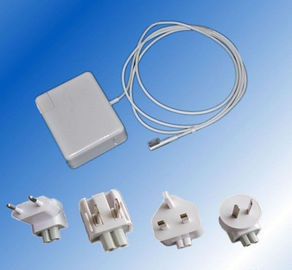 85W Magsafe 2 휴대용 퍼스널 컴퓨터 힘 접합기