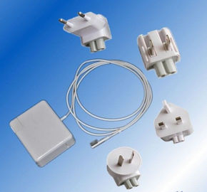 85W Magsafe 2 휴대용 퍼스널 컴퓨터 힘 접합기