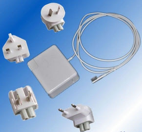 85W Magsafe 2 휴대용 퍼스널 컴퓨터 힘 접합기