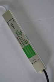 일정한 현재 300Ma 40V는 방수 운전사 18W, EN 61347-2-13를 지도했습니다