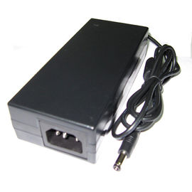 UL60950-1 100V AC Apple Macbook 탁상용 힘 접합기 30V 1A 30W