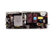 호리호리한 EMC 36W Samsung LCD 텔레비젼 전력 공급 12V 3A UL60950-1/FCC- Part15