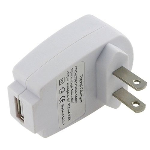 아이폰 5S 아이패드 Samsung 정제 PC를 위한 영국 접합기 2.1A 교류 전원 접합기 셀룰라 전화 USB 충전기
