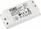700mA Constant Current Driver for Led Display Power Supply AED15-2LLST 15W