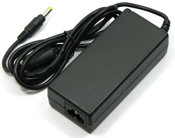 38W UL 세륨 FCC SAA C-TICK 증명서를 가진 휴대용 퍼스널 컴퓨터를 위한 탁상용 힘 접합기 19V 2A